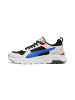 Puma Sneaker "Trinity 2 LT" in Schwarz
