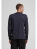 Brandit Brandit Longsleeves in navy