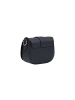 Love Moschino Schwarz Polyethylen Handtasche