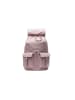 Herschel Herschel Dawson Backpack in Rosa