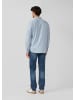 s.Oliver Hemd in 50N1_hellblau