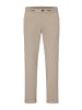 redpoint Chino Carden in beige