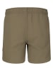 NOU Boardshorts Eyemouth jr. V2 in 3211 Smokey Olive