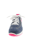superfit Merida Sneaker Blau