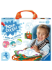 Ravensburger Aquadoodle® Travel Dino 18-36 Monate in bunt