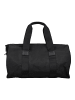 Lacoste Taschen in Schwarz