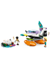LEGO Friends 41752 Seerettungsflugzeug