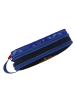 DC Comics Superman Mäppchen Doppel Etui Federmäppchen