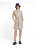 G-Star Raw Pocket Kleid vintage khaki gd