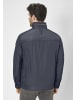 redpoint Blouson Pete in navy