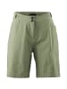 Gonso Adventure Shorts in Moos1517