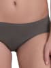 Anita Hipster Essentials in anthrazit