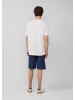s.Oliver Jeans-Hose  in  57Y2_blau