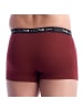 DIM 2er-Set: Boxershorts in Multicolored