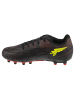 Joma Joma Evolution Jr 26 EVJW FG in Schwarz