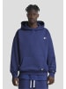 STARTER Sweat & Fleece - Hoody in darkblue