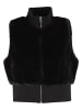 Urban Classics Outerwear - Vests in black
