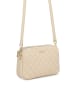 Kazar Schultertaschen in Beige