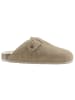 Aniston SHOES Clog in beige