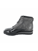 Accatino Stiefeletten in schwarz