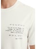 Marc O'Polo T-Shirt regular in Silky White