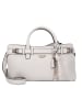 Guess Gregoria Handtasche 34 cm in stone