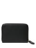 Valentino by Mario Valentino Geldbörse in schwarz - 0006
