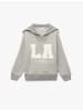 KOTON SWEATSHIRTS in Grau