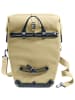 Deuter Tourentasche Visby 20+5 in Sand815