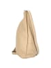 FREDs BRUDER Art Bucket Midi - Umhängetasche 29 cm in cream