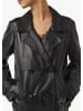 comma Outdoor-Jacke in 9999_schwarz