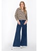 DreiMaster Maritim Women Sweater in beige