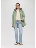 s.Oliver Outdoor-Jacke in 7369_salbeigrün