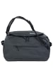 evoc Duffle Bag 40 - Reisetasche 50 cm (violet-black) in carbon grey/black