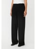 MASAI  lange Jogginghose MaPirista in schwarz