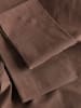 JJXX Hosen mit weitem Bein in Demitasse