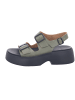 Camper Sandalette in braun