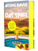 Btb Buch - Das Spiel