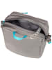 Pacsafe Bodybag GO Festival in Stone