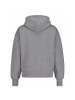 Gant Sweatshirt in Grau