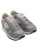 Saucony Sneakers in Gray