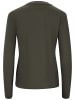 Athlecia Langarmshirt Almi in 1285 Chimera