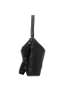Marc O'Polo Hobo Bag in Schwarz