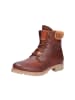 PANAMA JACK Stiefel in braun