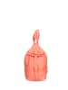 Gave Lux Handtasche in SALMON