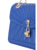 faina Damen Handtasche in Blau