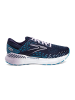 Brooks Laufschuh Glycerin GTS 20 in Dunkelblau