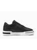 Puma Sneaker CA Pro Classic in Black