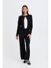 b. young Strickjacke BYMMORLA Regular fit in Black