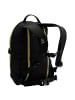 Haglöfs Tight X-Small - Rucksack 39 cm (True Black/Olive Green) in True Black/Olive Green
